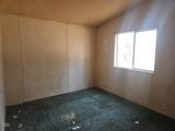 9338 Prairie Dog Drive - Photo 15