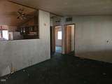9338 Prairie Dog Drive - Photo 17