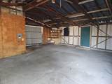 9338 Prairie Dog Drive - Photo 21