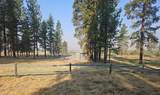 9338 Prairie Dog Drive - Photo 23