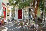 508 Main Street - Photo 4