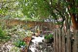 508 Main Street - Photo 5