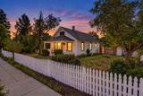 700 5th Street - Photo 37