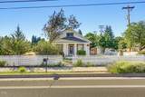 700 5th Street - Photo 40