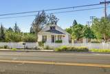 700 5th Street - Photo 41