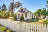 700 5th Street - Photo 42