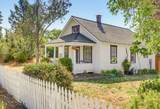 700 5th Street - Photo 43