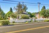 700 5th Street - Photo 44