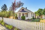 700 5th Street - Photo 45