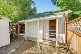 700 5th Street - Photo 46