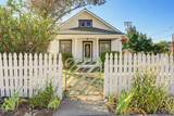 700 5th Street - Photo 47