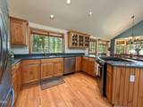 58103 Kinglet Road - Photo 3