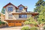 400 Allison Street - Photo 1