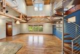 400 Allison Street - Photo 10
