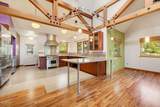 400 Allison Street - Photo 11