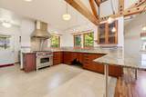 400 Allison Street - Photo 12