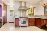 400 Allison Street - Photo 13
