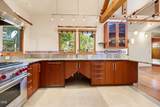 400 Allison Street - Photo 14
