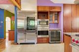 400 Allison Street - Photo 15