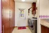 400 Allison Street - Photo 17