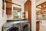 400 Allison Street - Photo 18