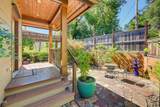 400 Allison Street - Photo 19