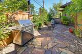 400 Allison Street - Photo 20