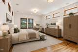 400 Allison Street - Photo 21