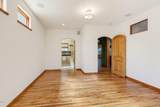 400 Allison Street - Photo 23