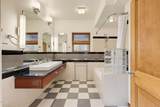 400 Allison Street - Photo 24