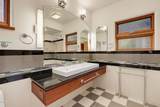 400 Allison Street - Photo 25