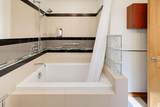 400 Allison Street - Photo 26