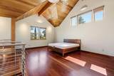 400 Allison Street - Photo 28