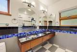 400 Allison Street - Photo 36