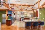 400 Allison Street - Photo 4