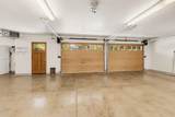 400 Allison Street - Photo 41