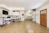 400 Allison Street - Photo 42