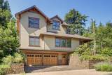 400 Allison Street - Photo 44