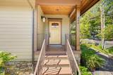 400 Allison Street - Photo 46