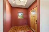 400 Allison Street - Photo 47