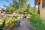 400 Allison Street - Photo 48