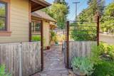 400 Allison Street - Photo 49