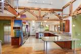 400 Allison Street - Photo 5