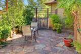 400 Allison Street - Photo 50