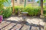 400 Allison Street - Photo 51