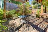 400 Allison Street - Photo 52