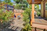400 Allison Street - Photo 53