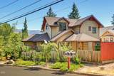 400 Allison Street - Photo 54