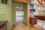 400 Allison Street - Photo 8