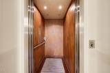 400 Allison Street - Photo 9